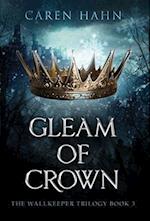 Gleam of Crown 