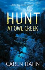 Hunt at Owl Creek