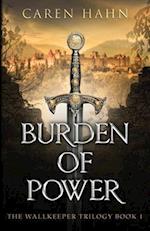 Burden of Power 