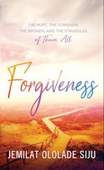 Forgiveness