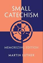 Small Catechism