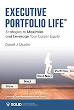 Executive Portfolio Life