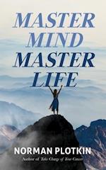 Master Mind Master Life