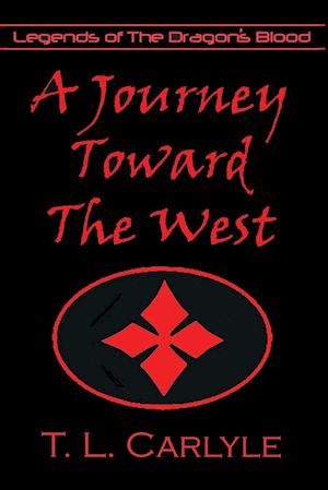 A Journey Toward The West