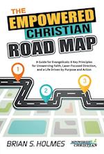 Empowered Christian Road Map