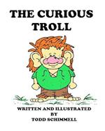 The Curious Troll