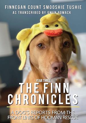 The Finn Chronicles