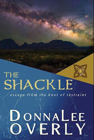 The Shackle: escape from the knot of restraint