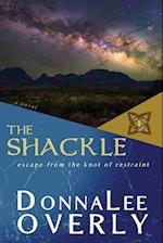 The Shackle: escape from the knot of restraint 