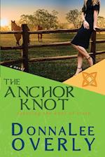 The Anchor Knot: securing the knot of truth 