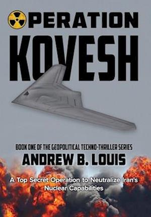 Operation Kovesh