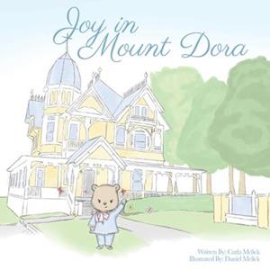 Joy in Mount Dora