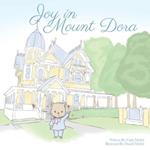 Joy in Mount Dora 