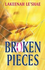 Broken Pieces 