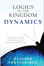 Logics of the Kingdom Dynamics 