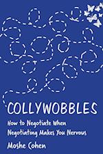 Collywobbles