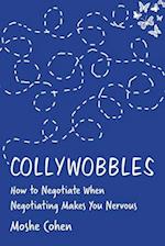 Collywobbles