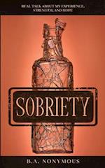 Sobriety