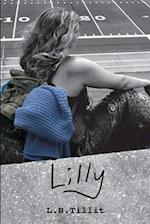 Lilly