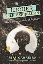 Higher Self Expression