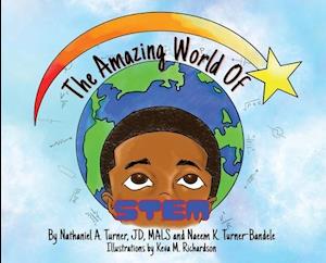 The Amazing World of STEM