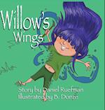 Willow's Wings 