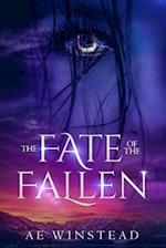 The Fate of the Fallen 