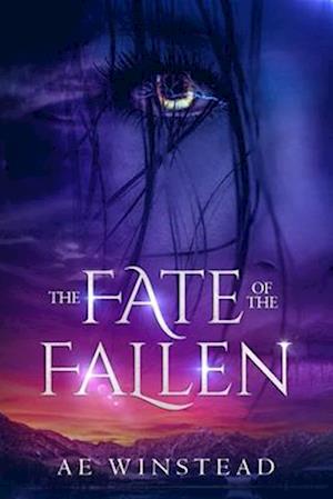 Fate of the Fallen