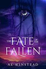 Fate of the Fallen