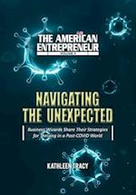 The American Entrepreneur Volume II