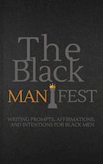 The Black Manifest 