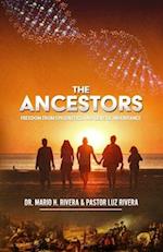 The Ancestors