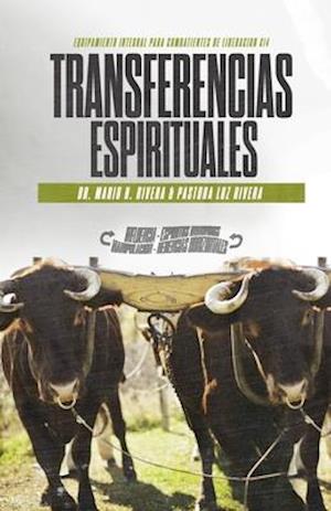 Transferencias espirituales