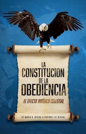 La Constitución de la Obediencia.