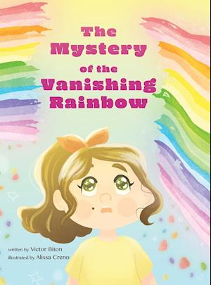 The Mystery of the Vanishing Rainbow