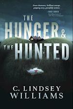 The Hunger & The Hunted 