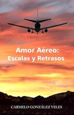 Amor Aéreo