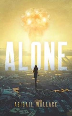 Alone