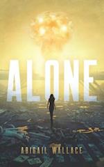 Alone