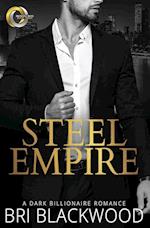 Steel Empire 