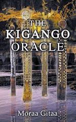 Kigango Oracle
