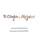 A Climbing Alphabet 