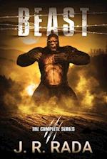 Beast: The Complete Series 