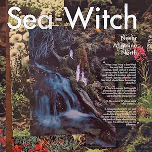 Sea-Witch