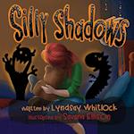 Silly Shadows 