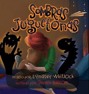 Silly Shadows - Spanish Edition