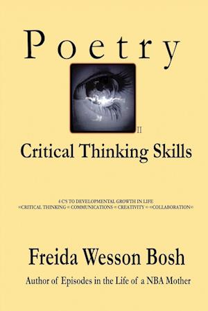 Poetry Eye  II Critical Thinking Skills