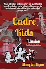 Cadre Kids