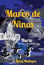 Marco de Ninos