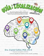 Guía de la NeuroLocalización